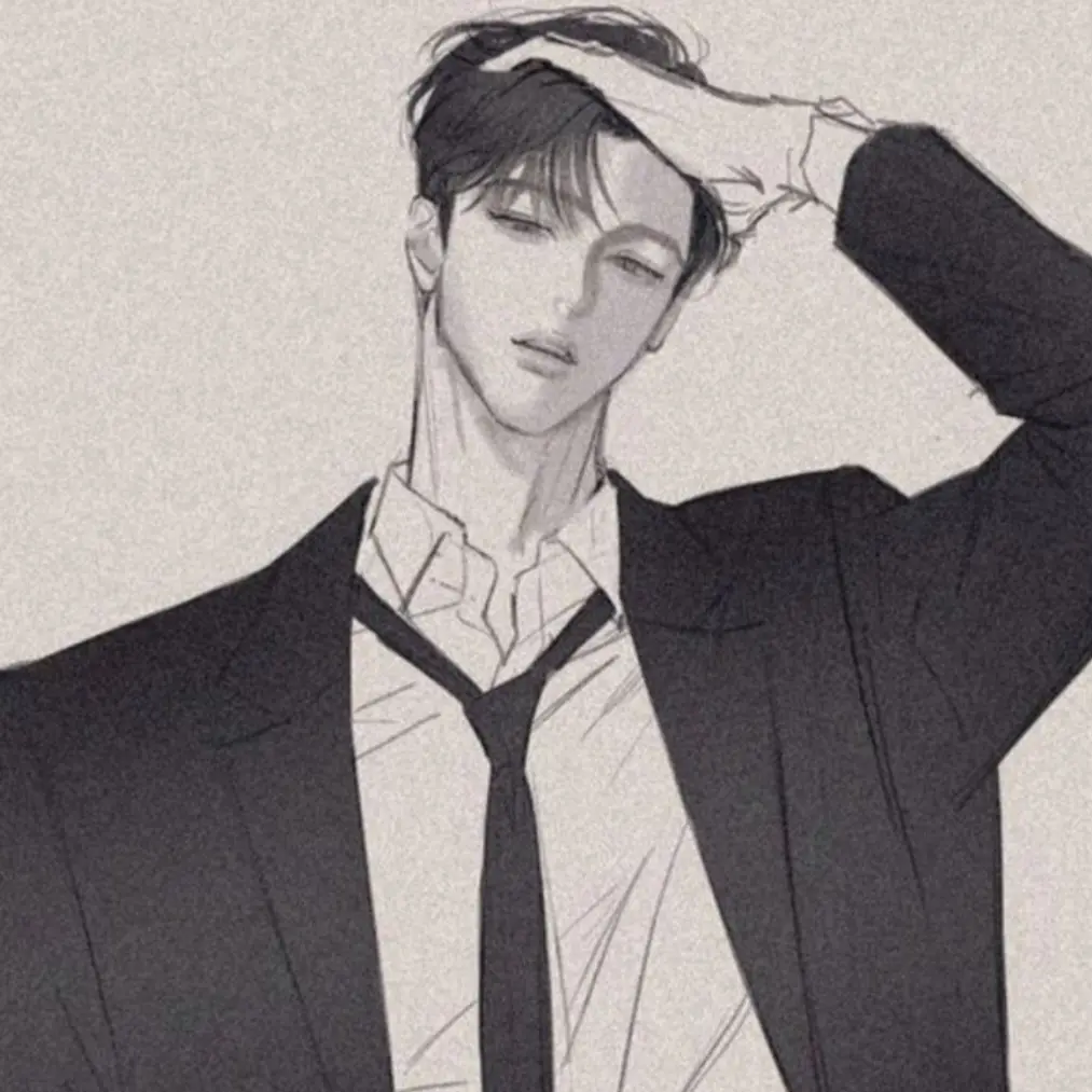 wofks의 권도준
