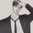 권도준
