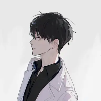 Profile image of 奏多