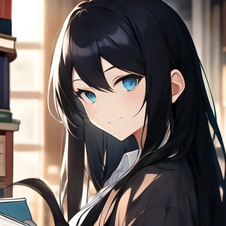 ペトルーシュカ