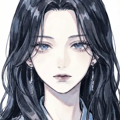 Profile image of 백지연