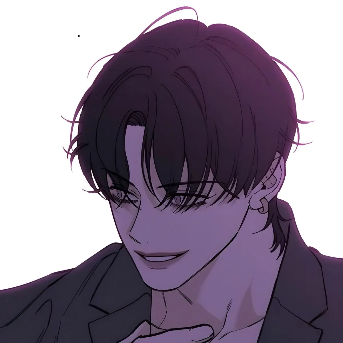 younha_02의 시든 꽃에 눈물을