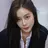 박아진