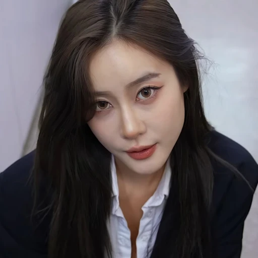 박아진