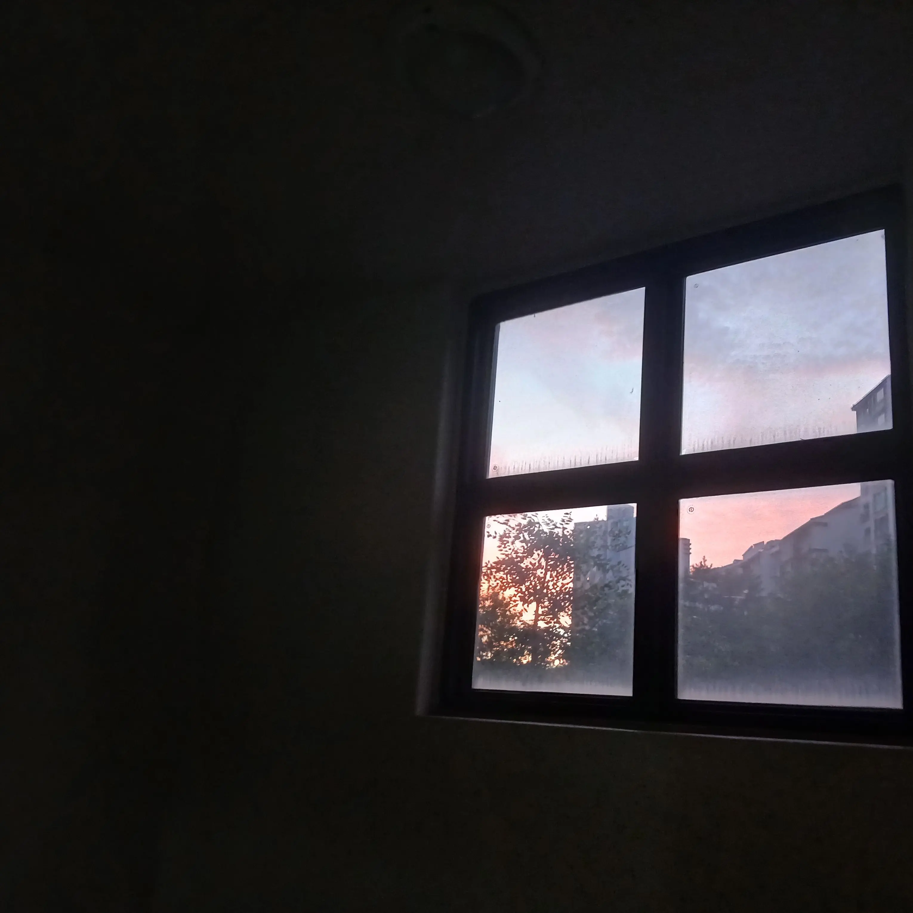 mi_ku_wa_a_i_de_su의 컴퓨터