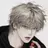 이민서