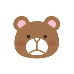 Profile image of Game Master