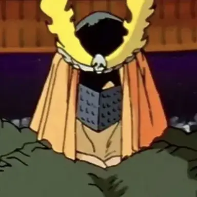 Profile image of Bui