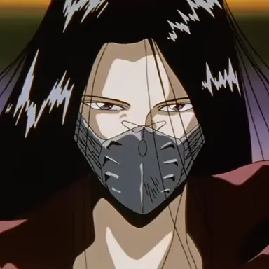 Profile image of Karasu