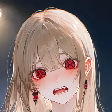 Profile image of ラファ