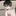 레이