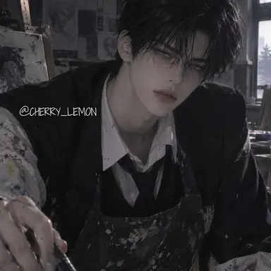 Profile image of 백서진