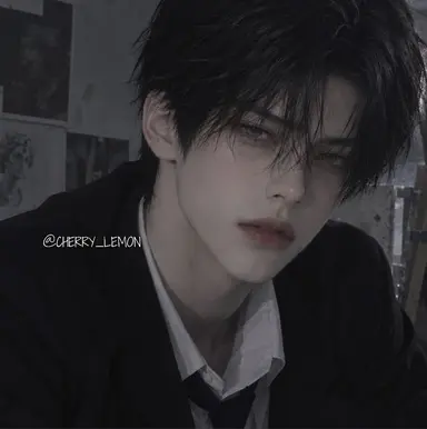 Profile image of 백서진