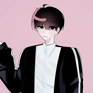 Profile image of 송유준