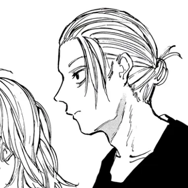 Profile image of 사카모토 타로