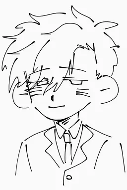 Profile image of Akito Niimura