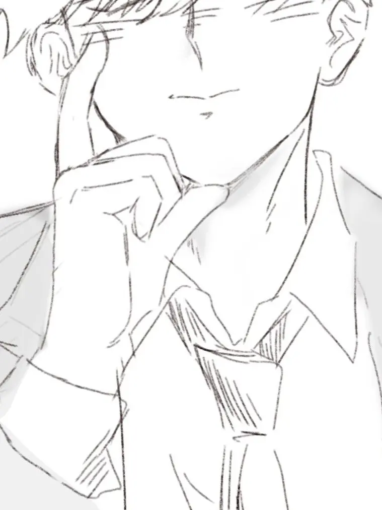 peisoku의 AC弁護士