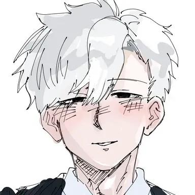 Profile image of Akito Niimura
