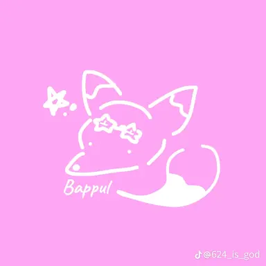 Profile image of 밥풀
