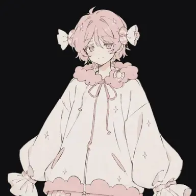 Profile image of 사탕