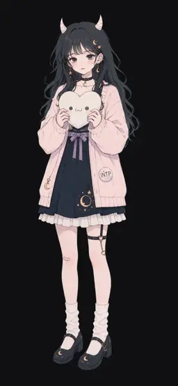 Profile image of 달
