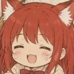 Profile image of 치키