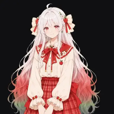 Profile image of 열매