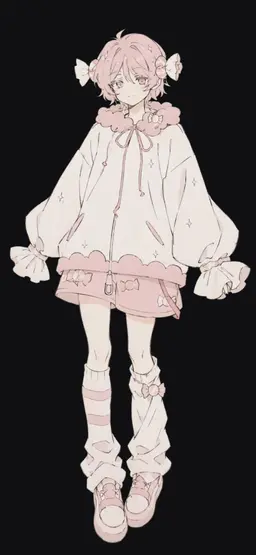 Profile image of 사탕