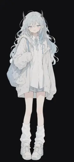 Profile image of 안개