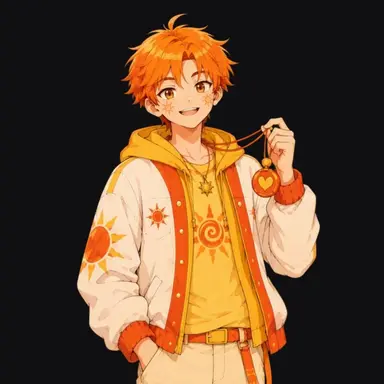 Profile image of 해