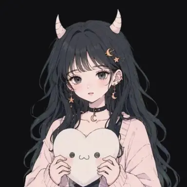 Profile image of 달