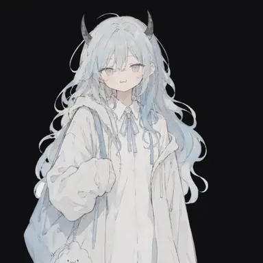 Profile image of 안개