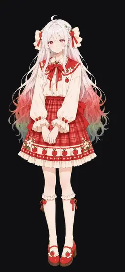 Profile image of 열매