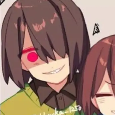 Profile image of クリス