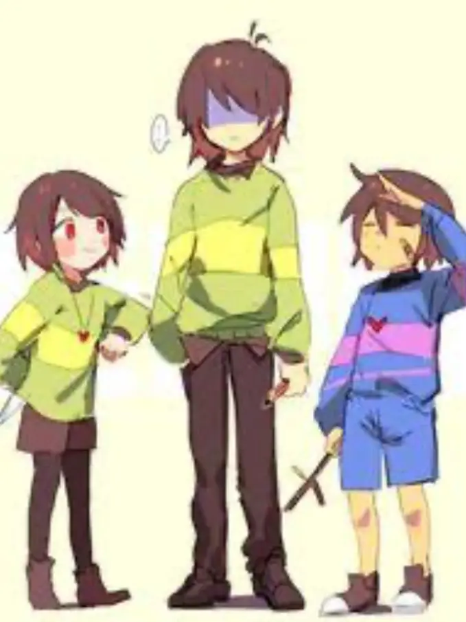 MildSleep7462의 KFC達とブリ子との軍パロ！！