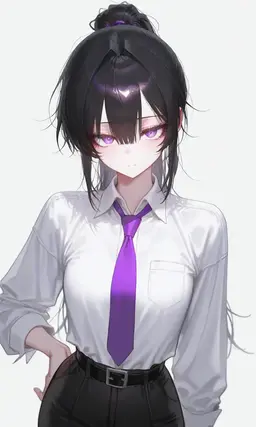 Profile image of イ・ジャヒョン