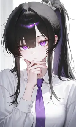 Profile image of イ・ジャヒョン