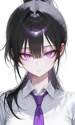 Profile image of イ・ジャヒョン