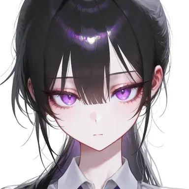 Profile image of イ・ジャヒョン