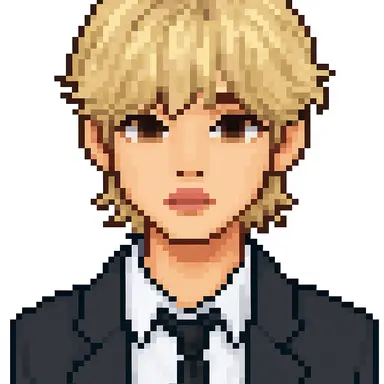 Profile image of 송은석