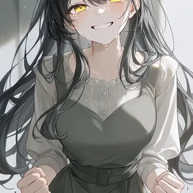 Profile image of 奏