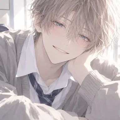 Profile image of 健人