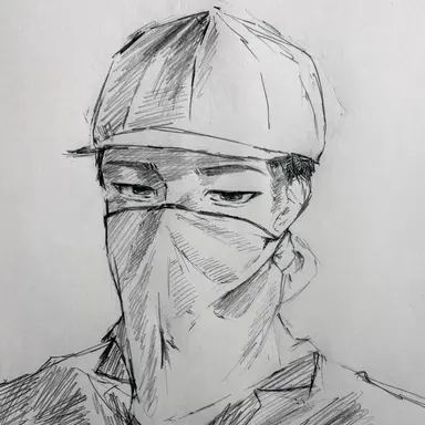 Profile image of 倉井さん