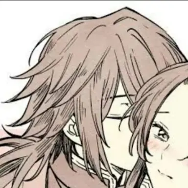 Profile image of 冨岡義勇