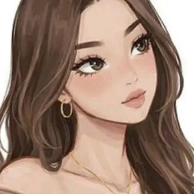 Profile image of Prim Ashwell