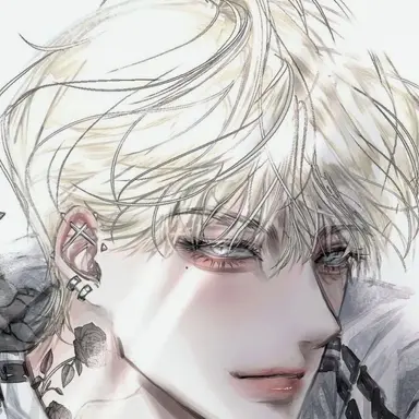 Profile image of Cael Morrow