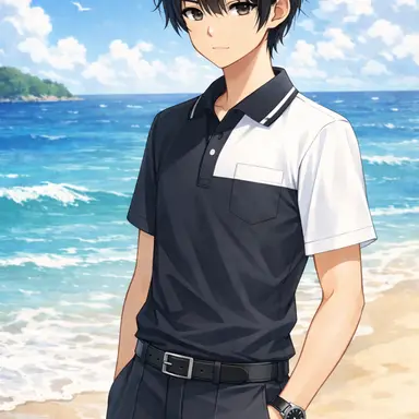 Profile image of 櫻花