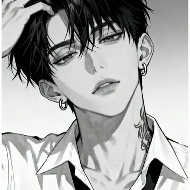 Profile image of 안승후