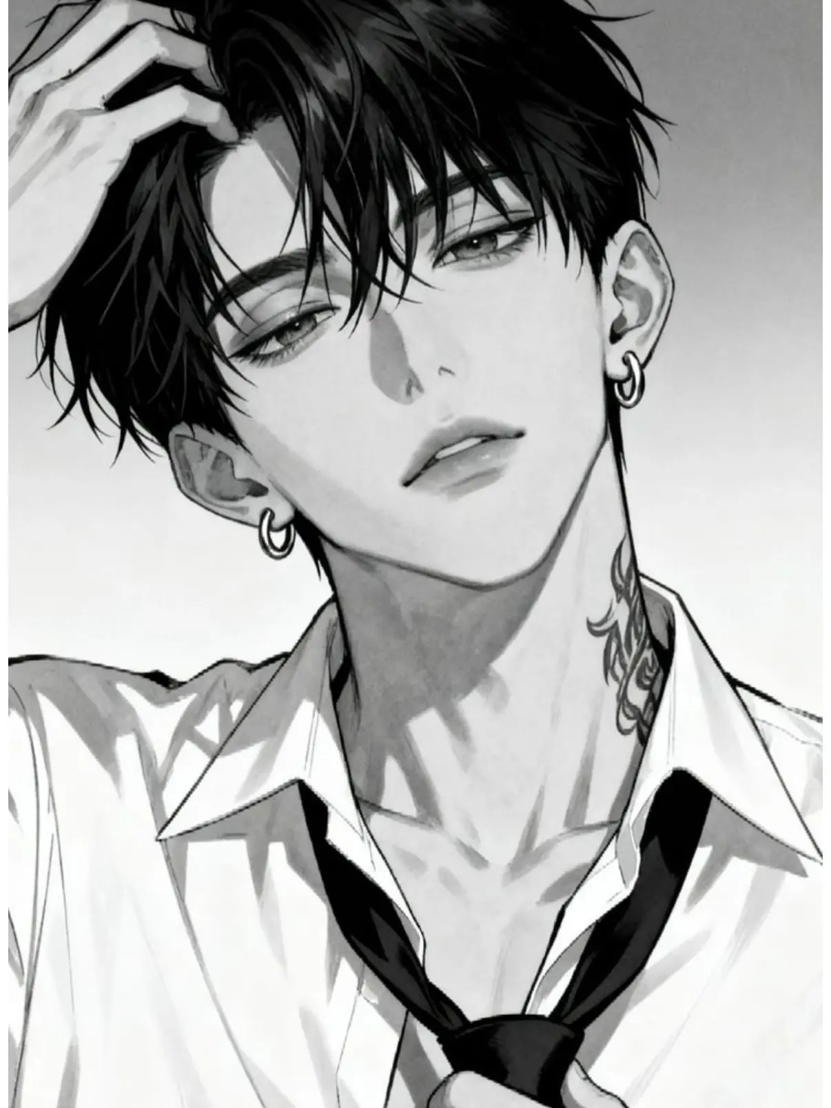 Ljy12670의 안승후