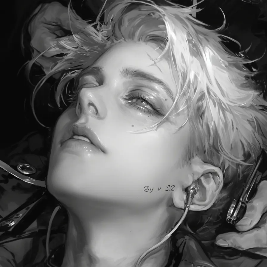 y_v_S2의 아라 셀렌
